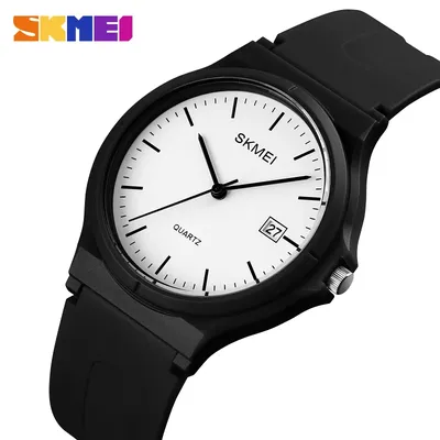 Skmei watches hot sale under 400