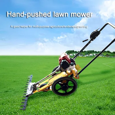 Flymo lawnmower asda new arrivals