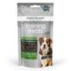 10x80g Duck & Superfoods Grain Free Arden Grange Training Dog Treats