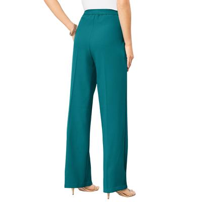 product_img5