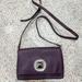 Kate Spade Bags | Kate Spade Crossbody | Color: Purple | Size: Os