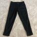 American Eagle Outfitters Pants | American Eagle Dress Pant | Color: Black | Size: 29