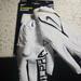 Nike Accessories | Nike Football Gloves | Color: White | Size: Small