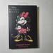 Disney Makeup | Disney Minnie Mouse Eyeshadow Palette 12 Color Mirror Included Beauty Makeup New | Color: Orange/Pink | Size: Os