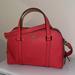 Kate Spade Bags | Coral Kate Spade Bag | Color: Pink | Size: Os