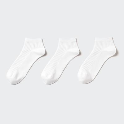 Sickspeed Short Socks