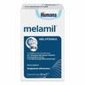 Humana Melamil® Melatonina 30 ml Gocce