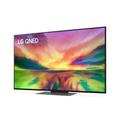 LG QNED 55QNED826RE.API TV 139.7 cm (55") 4K Ultra HD Smart Wifi Noir