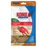 KONG Snacks beurre d'arachide pour chien - taille L