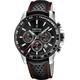 Herren Chronograph "F20561"