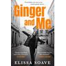 Ginger and Me - Elissa Soave