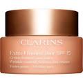 CLARINS GESICHTSPFLEGE Extra-Firming 40+ Jour SPF 15 Crème - Toutes peaux