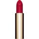 CLARINS MAKEUP Lippen Joli Rouge Velvet Refill 744V Soft Plum