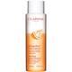 CLARINS GESICHTSPFLEGE Reinigungen Démaquillant Tonic Express