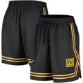 "Los Angeles Lakers Nike Fly Crossover Short - Femme - Homme Taille: XL"