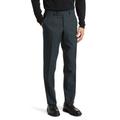 Jerome Flat Front Wool Dress Pants