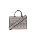 ‘Opportunity’ Shopper Bag