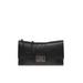 ‘Metropolis Remix Small’ Shoulder Bag