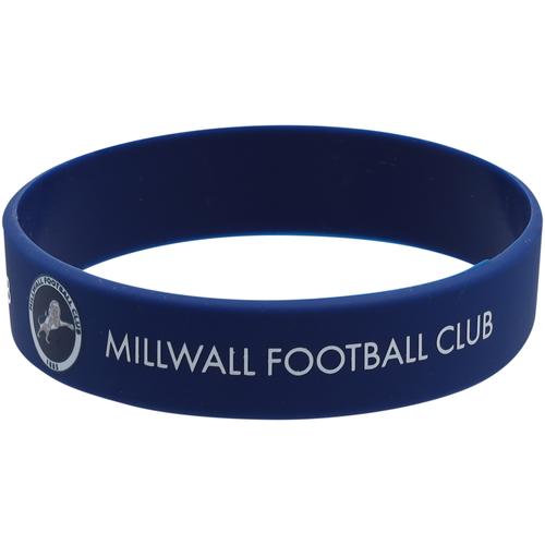 Millwall Silikonarmband