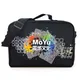 MoYu Speed Magic Cube Sac à main professionnel Sac de rangement Cubes 2x2 3x3x3 4x4 5x5 6x6