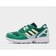 adidas Originals ZX 8000 Women's, Green