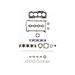 1997-2005 Audi A4 Quattro Head Gasket Set - Felpro