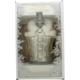 Jean Paul Gaultier Le Male Eau de Toilette 125ml Spray - Christmas 2023 Collector Edition