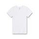 Sanetta Jungen-Unterhemd halbarm | Hochwertiges und nachhaltiges Unterhemd für Jungen aus Bio-Baumwolle. Unterwäsche für Jungen 104 (Packung mit 2)