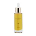 Sunnamusk London Arabian Nights Perfume Oil, Unisex, Amber Fragrance, Luxury Fragrance Oil (30 ml)