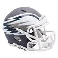 NFL Philadelphia Eagles Mini Replica Helmet