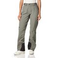 Outdoor Research Women's Cirque Pants, Pewter, Large