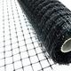 1.8m x 100m Deer Netting Fencing & Pheasant Netting Fencing 50mm Sq Large 80gsm Mesh, Garden Fencing Net, Crop Protection, Pond Cover, Pet and Wild Animal Fencing