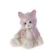 Charlie Bears 2023 | Snugglepuss Collectable Teddy Bear Plush Handmade Soft