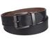 Columbia Accessories | Men's Columbia Reversible Belt Brown/Black Size: S (30-32) | Color: Black/Brown | Size: Os