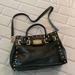 Michael Kors Bags | Michael Kors Purse | Color: Black | Size: 12x9.5x3.5 Inches