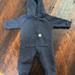 Carhartt One Pieces | Carhartt One Piece | Color: Blue | Size: 6 Months