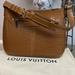Louis Vuitton Bags | Like New Louis Vuitton Epi Gm | Color: Brown/Tan | Size: Os