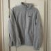 Columbia Jackets & Coats | Nwot Columbia Fleece Jacket | Color: Gray | Size: L
