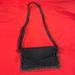 Free People Bags | Nwot Free People Joni Crossbody Bag Black | Color: Black | Size: Os