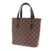 Louis Vuitton Bags | Louis Vuitton Damier Ebene Vavin Pm Damier Ebene | Color: Brown | Size: Os