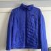 The North Face Jackets & Coats | North Face Purple Jacket! | Color: Purple | Size: M