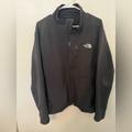 The North Face Jackets & Coats | North Face Jacket | Color: Black | Size: L