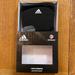 Adidas Accessories | One Pair Adidas Usa Volleyball Black Knee Pads | Color: Black | Size: Adult Large