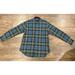 Polo By Ralph Lauren Shirts | Men'spolo By Ralph Lauren Button Down Oxford Shirt Size Large | Color: Green | Size: L