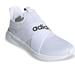 Adidas Shoes | Adidas Pure Motion Adapt Slip-On Sneaker | Color: Black/White | Size: 8