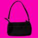 Nine West Bags | Ladies Or Girls Nine West Purse, Size Mini, Black, Very Good Pre-Loved Condition | Color: Black | Size: Os