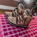 Columbia Shoes | Columbia Winter Boots | Color: Black/Brown | Size: 8