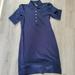 Ralph Lauren Dresses | Nwt Ralph Lauren Dress | Color: Blue | Size: Xs