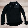 Nike Sweaters | Nike,Dri-Fit, Gatorade Nike-Runners Addition | Color: Black/White | Size: Unisex-(M)-(Womens/Mens)