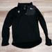 Nike Sweaters | Nike,Dri-Fit, Gatorade Nike-Runners Addition | Color: Black/White | Size: Unisex-(M)-(Womens/Mens)